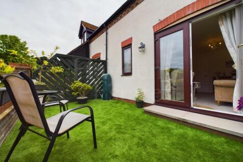 Property Image 28