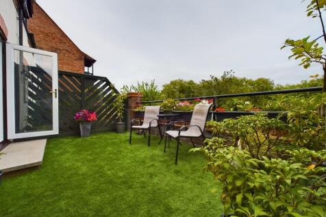 Property Image 29