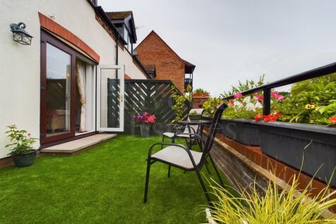 Property Image 31