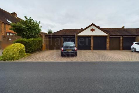 Property Image 34