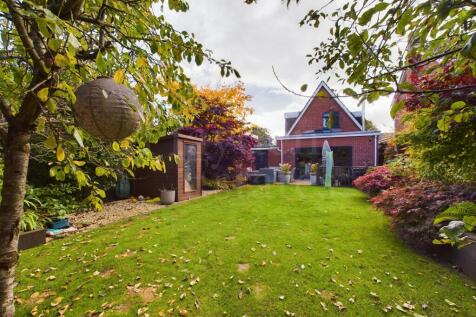 Property Image 17