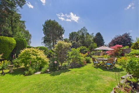 Property Image 29