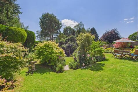 Property Image 31