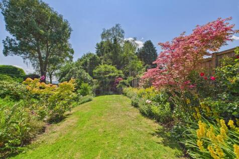 Property Image 37