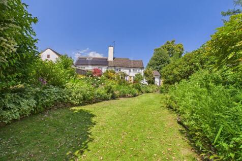 Property Image 41