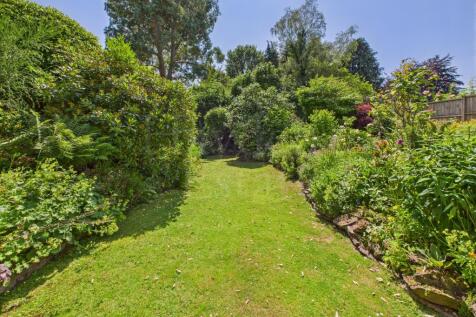 Property Image 42