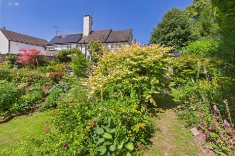 Property Image 43