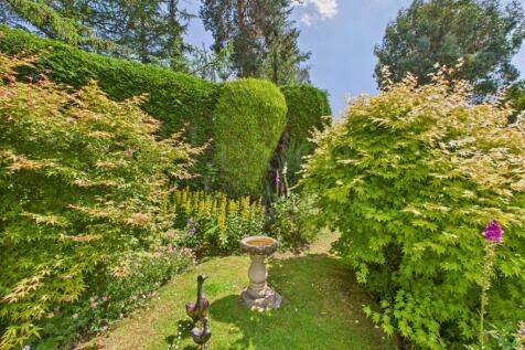 Property Image 45