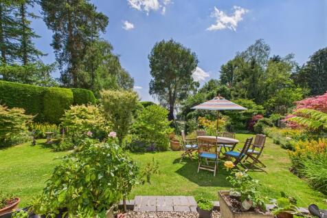 Property Image 11