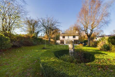 Property Image 19