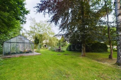 Property Image 35