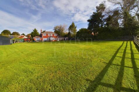 Property Image 30