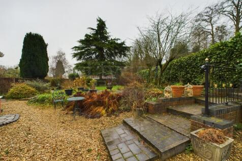 Property Image 32