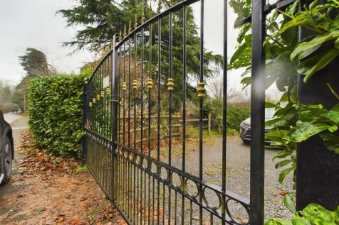 Property Image 34