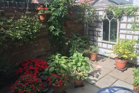 Property Image 24