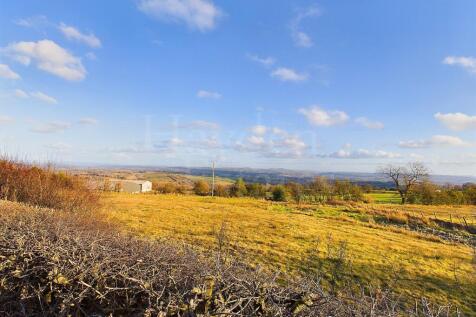 NEARBY VIEWS