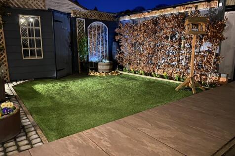 Property Image 20