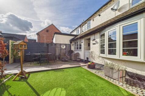Property Image 29