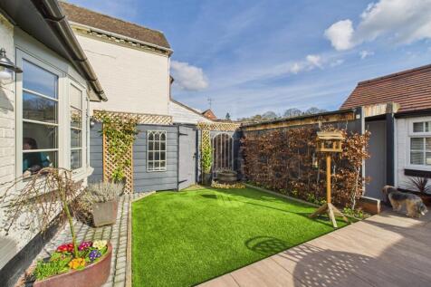 Property Image 33
