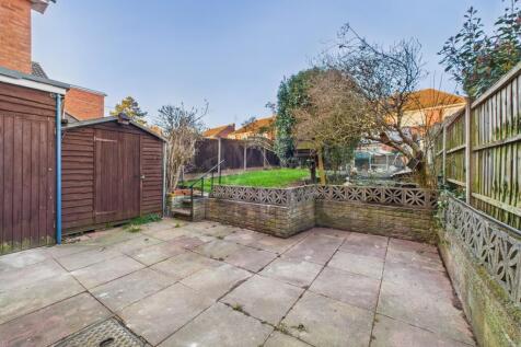 Property Image 13