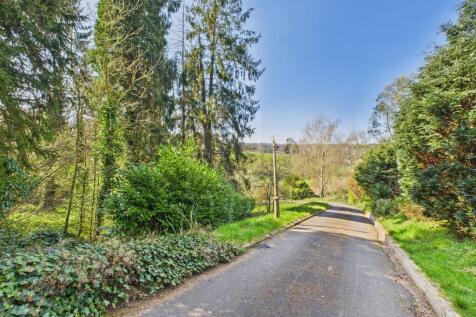 Property Image 32