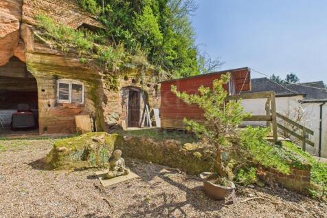 Property Image 33