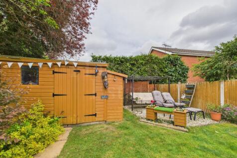 Property Image 14