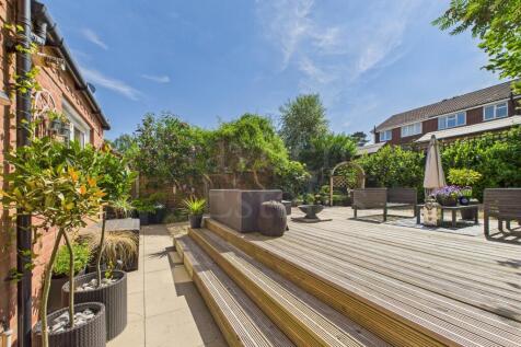 Property Image 25