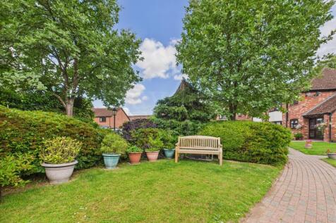Property Image 8