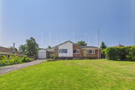 Property Image 32