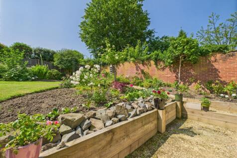 Property Image 34
