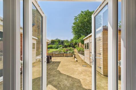 Property Image 44