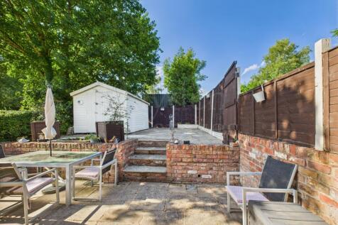 Property Image 38