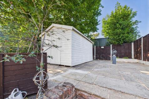 Property Image 42