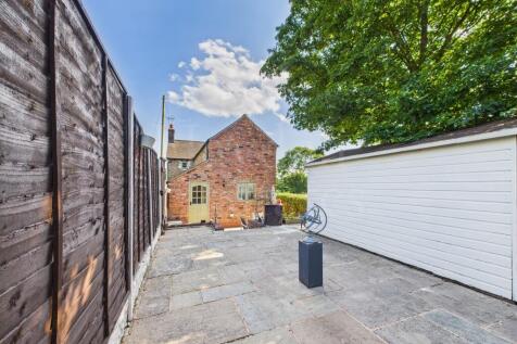 Property Image 44