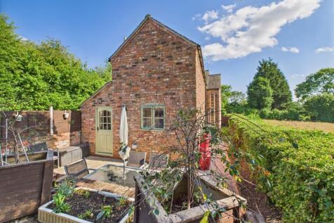 Property Image 47