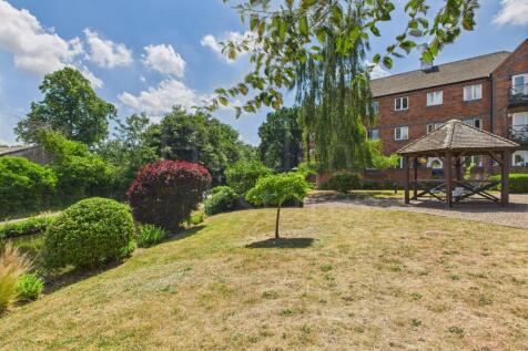 Property Image 23