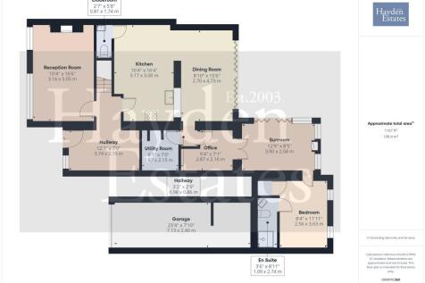 Property Image 24