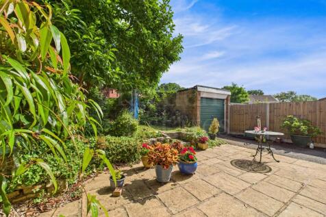 Property Image 12