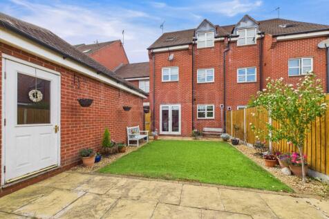 Property Image 18