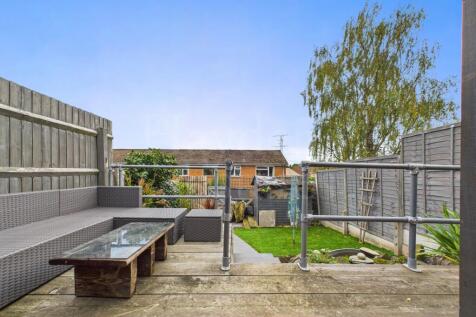 Property Image 13