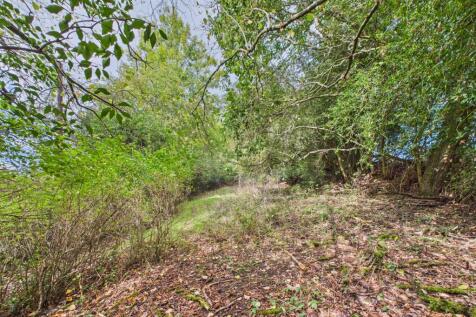 Property Image 31