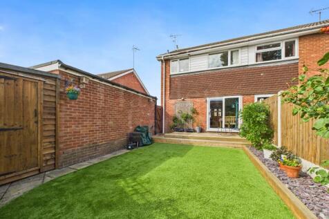 Property Image 24