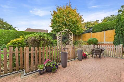 Property Image 15