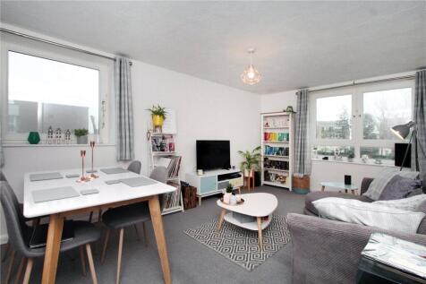 Lounge/diner