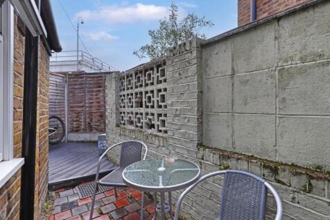 Property Image 10