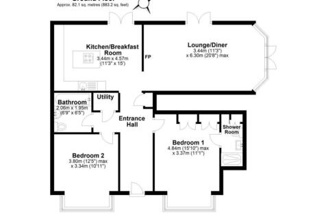 Property Image 17