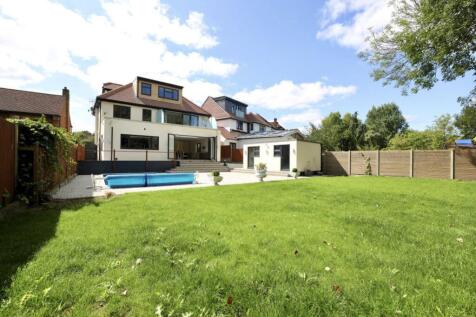 Property Image 26