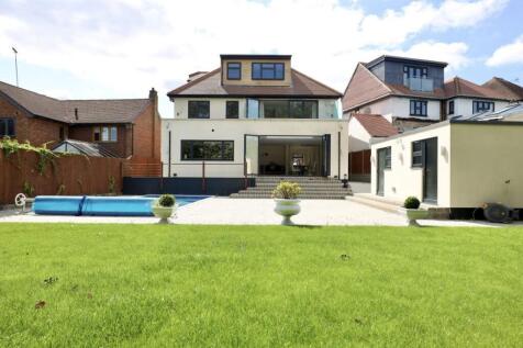 Property Image 27