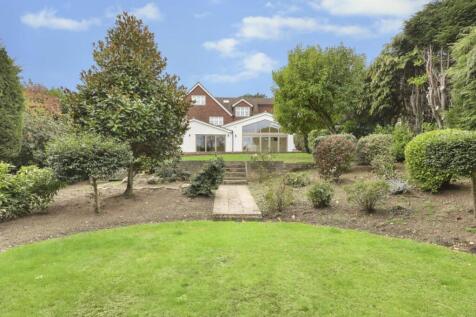 Property Image 35